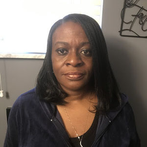 Meet your Posher, Lennora